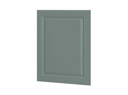 Front mat 40cm pentru insula bucatarie FR60/4 