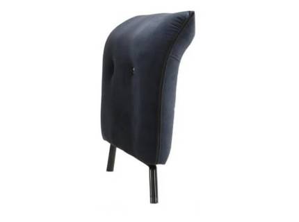 Modul brat 20cm MOZART personalizabil
