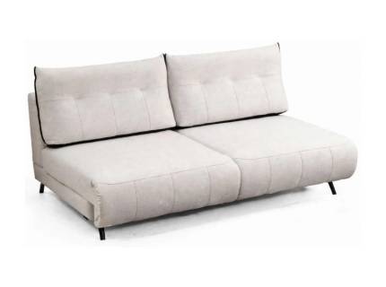 Modul 180cm cu reglaj electric MOZART personalizabil