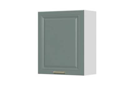 Corp suspendat 60x72cm REGENT 
