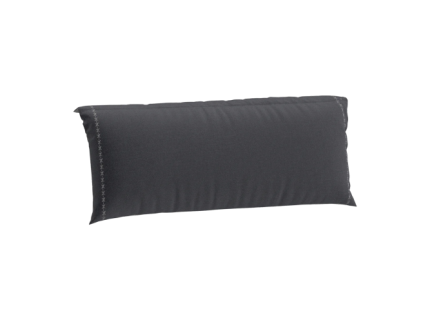 Perna pentru tablie antracit-gri (100x200 cm)