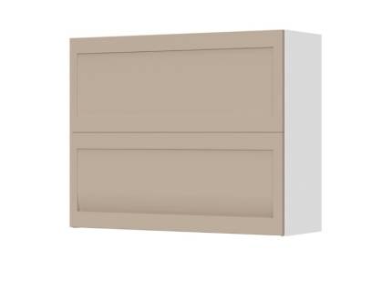 Corp suspendat 90x72cm ERGON  