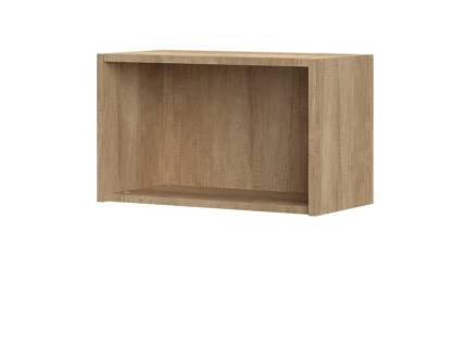 Corp suspendat 60x36cm INVICTUS 