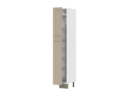 Corp inalt Jolly 30x238cm ERGON 