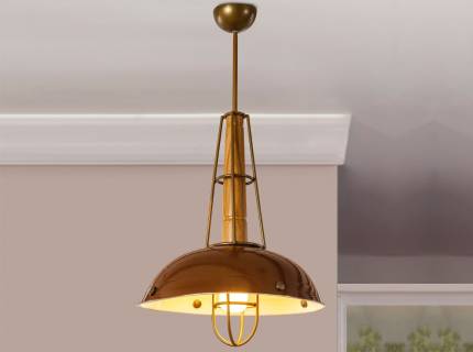 Candelabru ELEGANCE