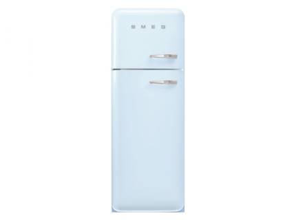 Frigider retro  Smeg FAB30LPB5