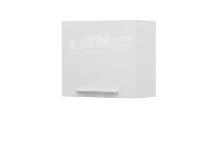 Corp suspendat 60x55cm RIVA 