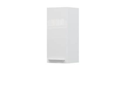 Corp suspendat 30x72cm RIVA