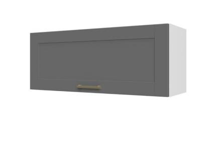 Corp suspendat 90x36cm TARA