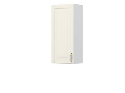 Corp suspendat 40x91cm EVERGREEN 