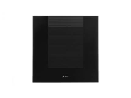 Racitor de vinuri Smeg Linea CVI129B3