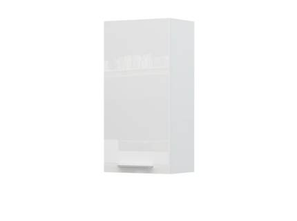 Corp suspendat 45x91cm RIVA