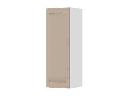 Corp suspendat 30x91cm ERGON  