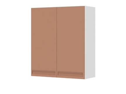 Corp suspendat 80x91cm INTEGRA