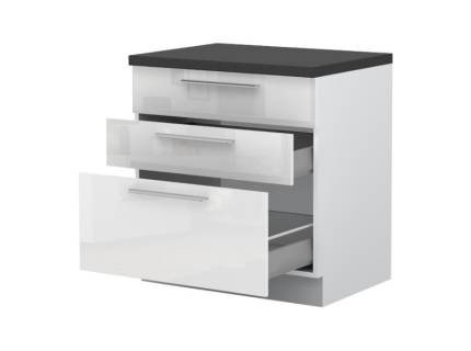 Baza 80cm RIVA 