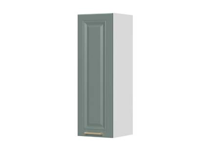 Corp suspendat 30x91cm REGENT