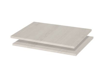 Set polite suplimentare EVERGREEN 