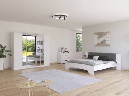 Dormitor VALEO