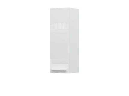 Corp suspendat 30x91cm RIVA 