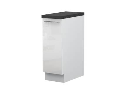 Baza 30cm RIVA