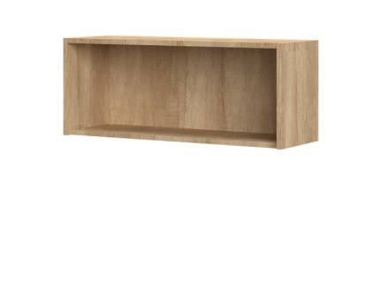 Corp suspendat 90x36cm EVERGREEN 