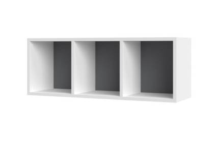 Corp suspendat ALL ROOM CONCEPT 95x33cm personalizabil