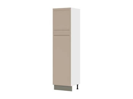 Corp inalt 60x238cm ERGON 