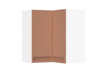 Corp suspendat pe colt 64x72cm INTEGRA 