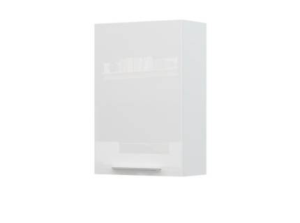 Corp suspendat 60x91cm RIVA 