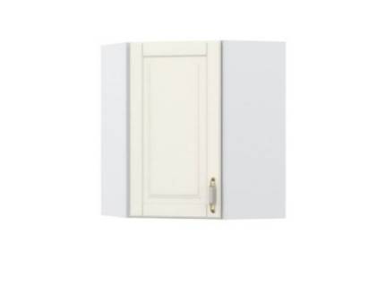 Corp suspendat pe colt 64x72cm EVERGREEN 