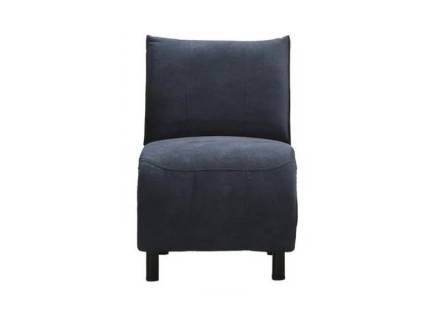 Modul 50cm fix MOZART personalizabil