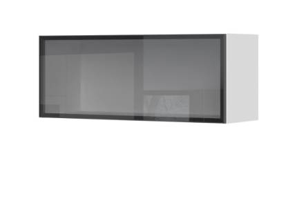 Corp suspendat cu sticla 90x36cm OPERA