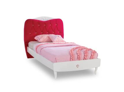 Pat (100x200cm) YAKUT 