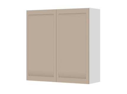 Corp suspendat pentru hota 90x91cm ERGON 