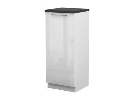 Corp mediu 60x147cm RIVA 