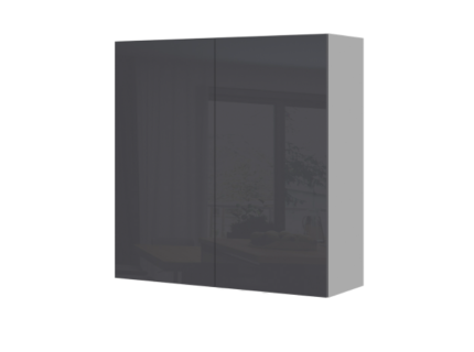 Corp suspendat 90x91cm INFINITY