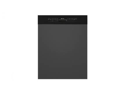 Masina de spalat vase SMEG - PL364CN