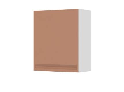 Corp suspendat pentru hota 60X72cm INTEGRA 
