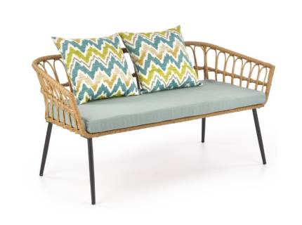 Banca de gradina GARDENA