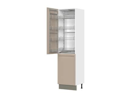 Corp inalt 60x238cm ERGON