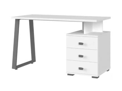 Birou ALL ROOM CONCEPT