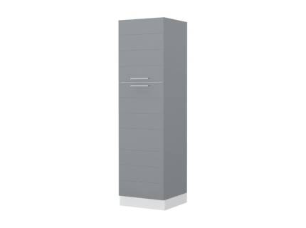 Corp inalt 60x219cm HIGHLINE
