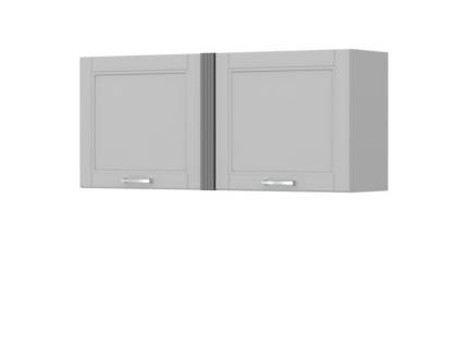 Coloana decorativa pentru corp suspendat ST-V5