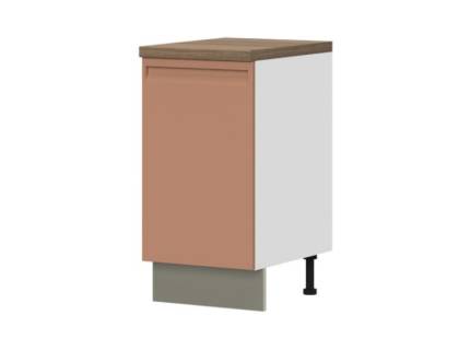 Baza 45cm INTEGRA