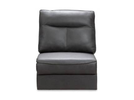 Modul 85cm fix GALA personalizabil 