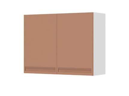Corp suspendat 90x72cm INTEGRA