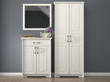 Set hol Variante 3 EVERGREEN 