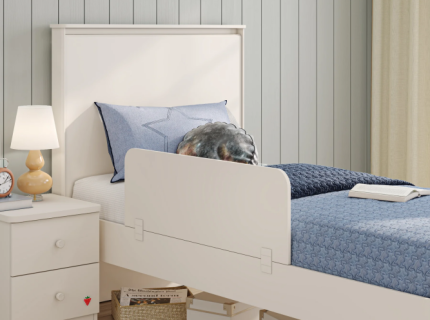 Protectie pentru pat VARIA