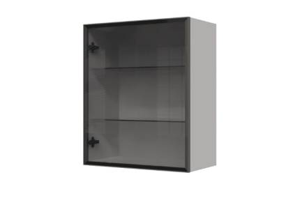 Corp suspendat 60x72cm RIVA 