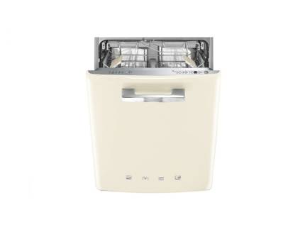 Masina de spalat vase incorporabila SMEG - STFABCR3